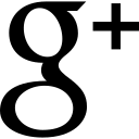 Brand,Google plus,Logo,Social,Social network,Website